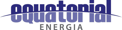 Logo da Equatorial Energia